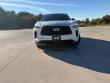2024 INFINITI QX60 LUXE SUV