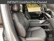 2026 INFINITI QX80 AUTOGRAPH SUV