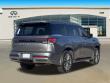 2025 INFINITI QX80 SENSORY SUV