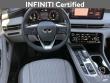 2026 INFINITI QX60 AUTOGRAPH SUV