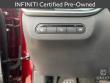 2025 INFINITI QX60 AUTOGRAPH SUV