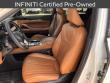 2023 INFINITI QX60 SENSORY SUV