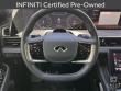 2025 INFINITI QX80 AUTOGRAPH SUV