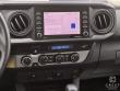 2023 Toyota Tacoma SR V6 Truck Double Cab