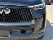 2026 INFINITI QX60 AUTOGRAPH SUV