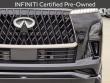 2026 INFINITI QX80 SPORT SUV