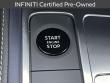 2026 INFINITI QX60 SPORT SUV