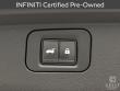 2026 INFINITI QX80 AUTOGRAPH SUV
