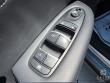 2022 INFINITI QX55 SENSORY SUV