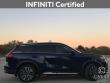2026 INFINITI QX60 LUXE SUV