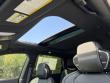 2027 INFINITI QX60 AUTOGRAPH SUV