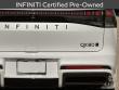 2026 INFINITI QX80 AUTOGRAPH SUV
