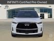 2027 INFINITI QX60 AUTOGRAPH SUV