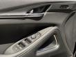 2027 INFINITI QX60 LUXE SUV