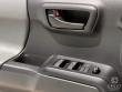 2023 Toyota Tacoma SR V6 Truck Double Cab
