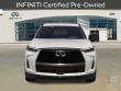 2026 INFINITI QX60 SPORT SUV