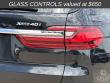 2020 BMW X7 xDrive40i SUV