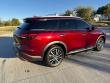 2025 INFINITI QX60 SENSORY SUV