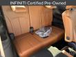 2026 INFINITI QX60 AUTOGRAPH SUV
