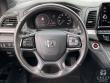 2025 Honda Odyssey Sport-L Van