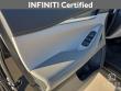 2026 INFINITI QX60 AUTOGRAPH SUV