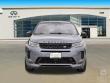 2021 Land Rover Discovery Sport SE R-Dynamic SUV