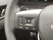 2027 INFINITI QX65 SPORT SUV