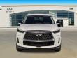 2026 INFINITI QX60 LUXE SUV