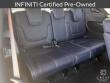 2026 INFINITI QX80 SPORT SUV