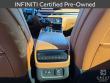 2024 INFINITI QX60 AUTOGRAPH SUV