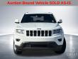 2014 Jeep Grand Cherokee Laredo 4x2 SUV