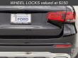 2022 Mercedes-Benz GLC 300 SUV