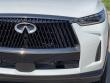 2026 INFINITI QX60 AUTOGRAPH SUV