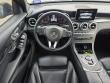 2018 Mercedes-Benz GLC 300 SUV