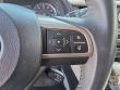 2016 LEXUS RX 350 SUV