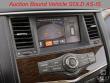 2019 Nissan Armada SL SUV