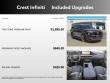 2026 INFINITI QX80 AUTOGRAPH SUV