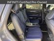 2026 INFINITI QX60 SPORT SUV