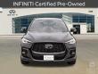 2023 INFINITI QX50 SPORT SUV