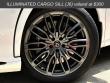 2023 LEXUS RX 500h F SPORT Performance SUV