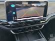 2024 Volkswagen Atlas 2.0T SE SUV