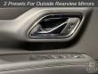 2024 GMC Yukon AT4 SUV