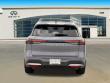 2026 INFINITI QX60 LUXE SUV