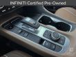 2026 INFINITI QX60 AUTOGRAPH SUV