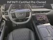 2026 INFINITI QX80 AUTOGRAPH SUV