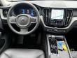 2025 Volvo XC60 B5 Core SUV