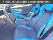 2024 Chevrolet Corvette Stingray Z06 w/3LZ Convertible