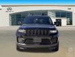 2023 Jeep Grand Cherokee Laredo SUV