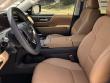 2027 INFINITI QX80 LUXE SUV