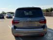 2021 INFINITI QX80 PREMIUM SELECT SUV